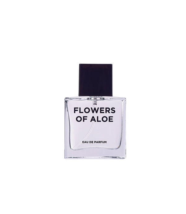 Flowers of Aloe Eau De Parfum 30ml