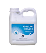 Wonder Bleach 1L