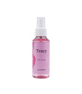 Tracy Body Spritzer 100ml