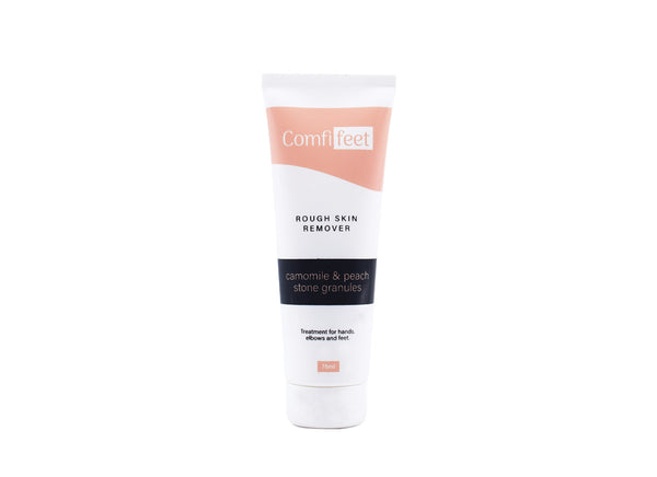 Comfifeet Rough Skin Remover 75ml