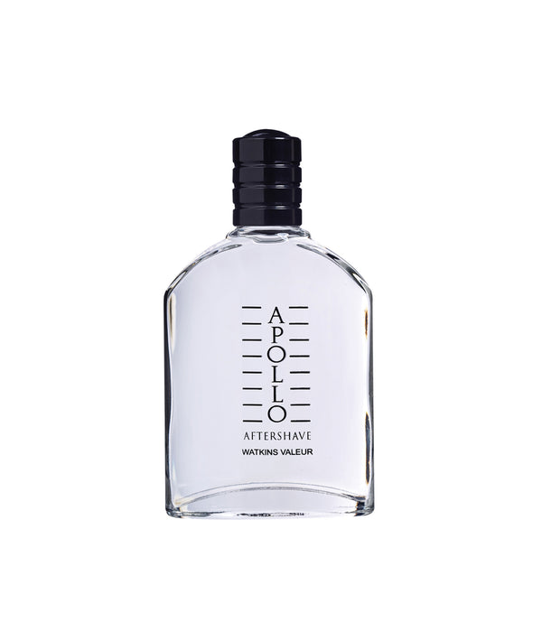Apollo Aftershave 75ml