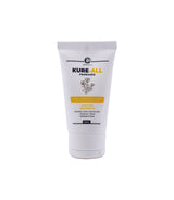 Kure-All Psoriasis 50ml