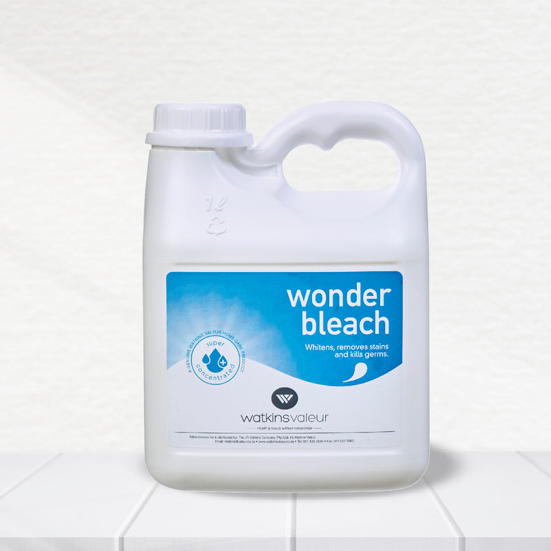 Wonder Bleach 1L