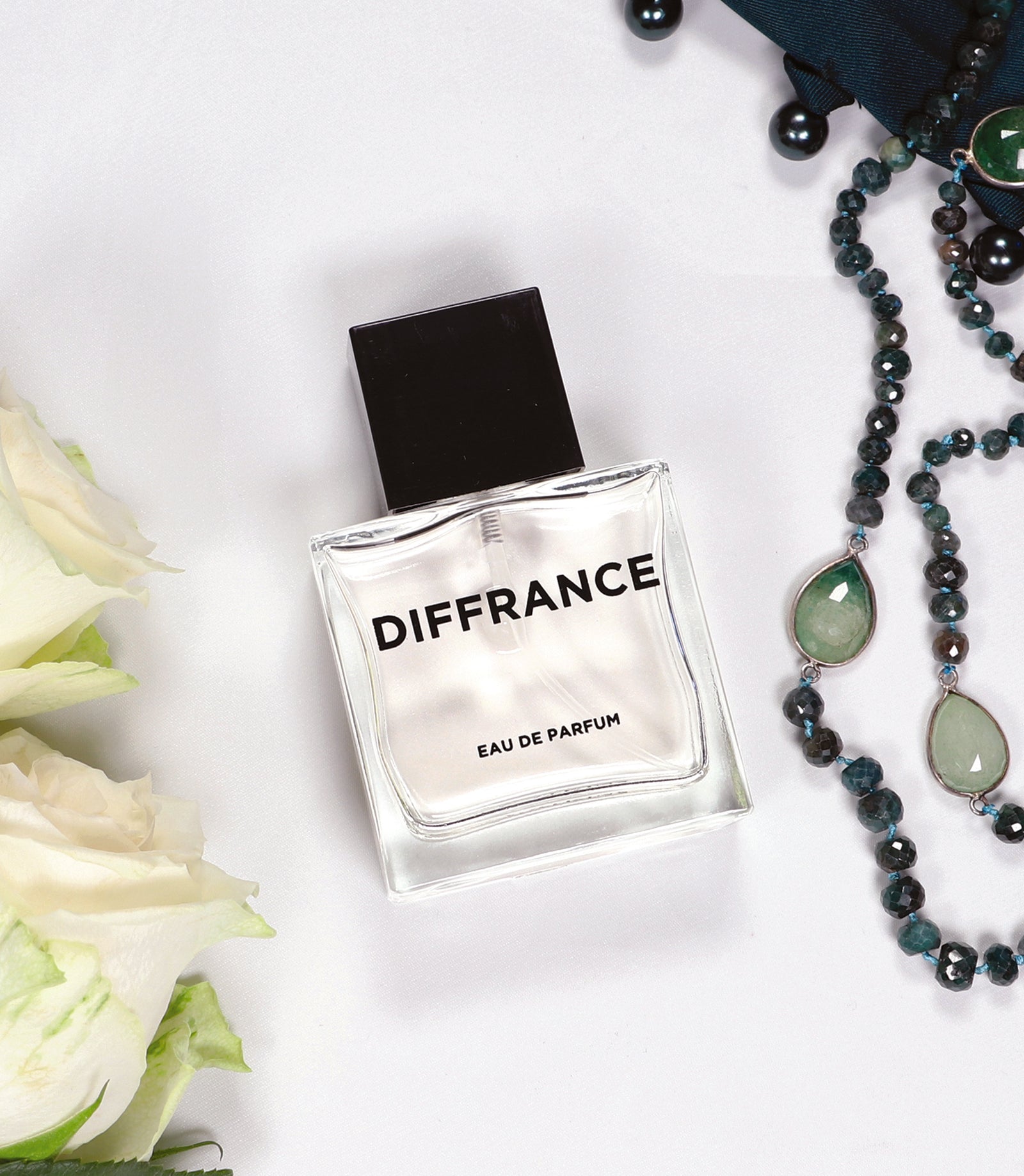 Diffrânce Eau De Parfum 30ml – Watkins Online