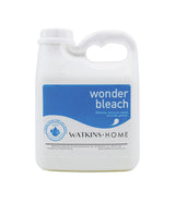 Watkins Wonder Bleach 1L