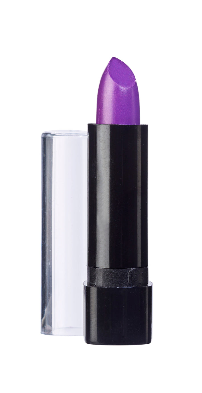 Lipstick Purple Pop