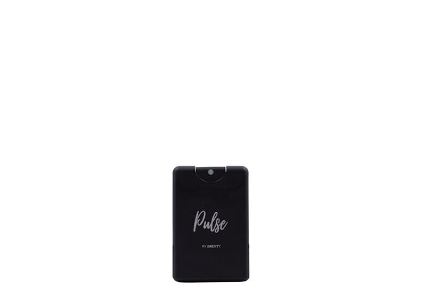 Pulse Mens 20ML Pocket Spray