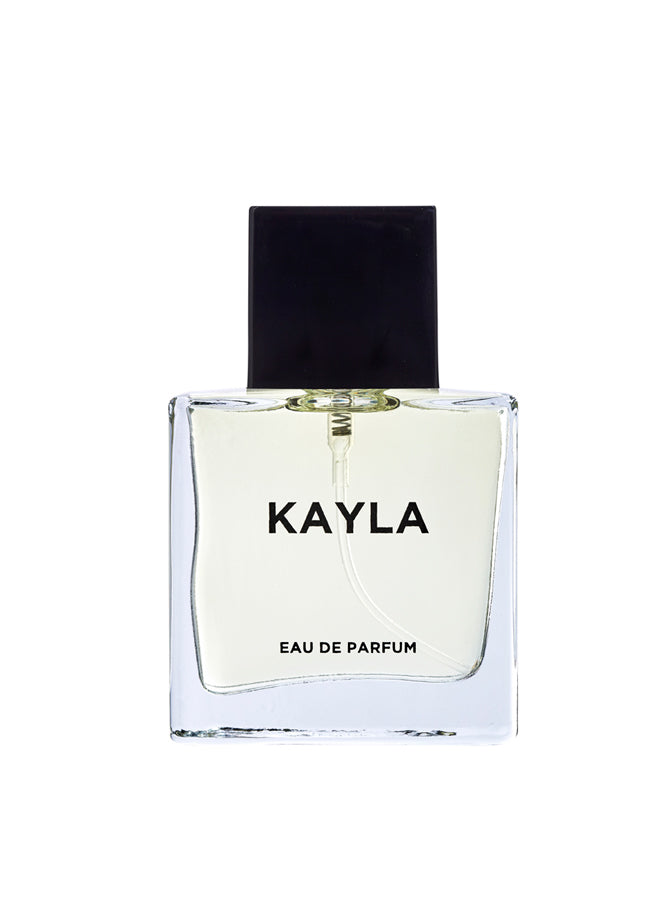 Kayla Perfume 30ml
