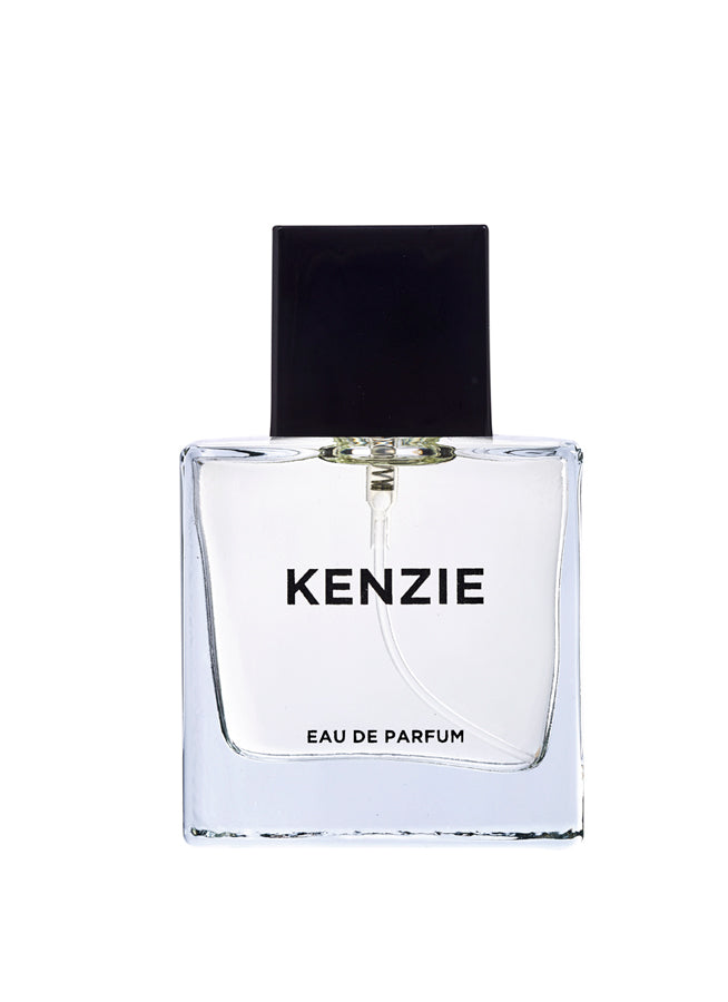 Kenzie Eau De Parfum 30ml